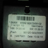 Блок управления магнитолой BMW 65829267956 3-Series F30 джойстик мультимедия