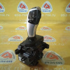 Селектор акпп BMW 61319296897 3-Series F30 '2013 Переключатель выбора передач, правый руль