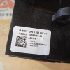 Селектор акпп BMW 61319296897 3-Series F30 '2013 Переключатель выбора передач, правый руль
