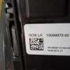 Селектор акпп BMW 61319296897 3-Series F30 '2013 Переключатель выбора передач, правый руль
