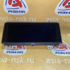 Дисплей информационный BMW 3-Series F30 '2013 L7 CID High 8.8 65509292248