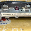 Дисплей информационный BMW 3-Series F30 '2013 L7 CID High 8.8 65509292248