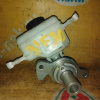 Главный тормозной цилиндр BMW 3-Series F30 N47D20C 320d 2WD 8AT RHD-правый руль 34336851096