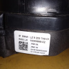 Блок подрулевых переключателей BMW 3-Series F30 '2013 61319253746, 61319351140