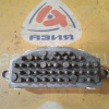 Реостат печки BMW 64119270254, 64119276112 3-Series F30 '2013