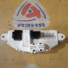 Реостат печки BMW 64119270254, 64119276112 3-Series F30 '2013