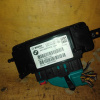 Блок управления AIRBAG BMW 3-Series F30 65779267214 65779461919