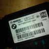 Блок управления AIRBAG BMW 3-Series F30 65779267214 65779461919