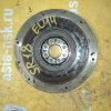 Маховик NISSAN SR18 U14 a/t