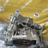 АКПП Toyota/Pontiac 3ZZ/1ZZ A246E 2WD 5К JAPAN Corolla/Matrix#Vibe ZZE120/ZZE136