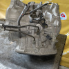 АКПП Toyota/Pontiac 3ZZ/1ZZ A246E 2WD 5К JAPAN Corolla/Matrix#Vibe ZZE120/ZZE136