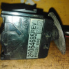 Переключатель поворотов Chevrolet Blazer S10/T10/S15/T15 '1995-2005 R 850325-1000 26064685