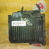 Блок управления двс Chevrolet Blazer S10 Vortec 4300/L35/4G 4.3L 16265035 GDND 86CDND3492257R58 16263494