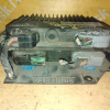 Блок управления двс Chevrolet Blazer S10 Vortec 4300/L35/4G 4.3L 16265035 GDND 86CDND3492257R58 16263494