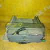 Блок управления двс Chevrolet Blazer S10 Vortec 4300/L35/4G 4.3L 09386530 DLAC 12208511 12200411