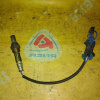 Датчик кислородный Chevrolet L35/4G Blazer S10/T10/S15/T15 '1995-2005 в 4к Denso 12562866
