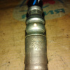 Датчик кислородный Chevrolet L35/4G Blazer S10/T10/S15/T15 '1995-2005 в 4к Denso 12562866