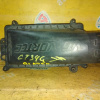 Корпус воздушного фильтра Chevrolet Blazer S10 Vortec 4300/L35/4G 4.3L 15747865
