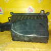 Корпус воздушного фильтра Chevrolet Blazer S10 Vortec 4300/L35/4G 4.3L 15747865