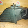Корпус воздушного фильтра Chevrolet Blazer S10 Vortec 4300/L35/4G 4.3L 15747865