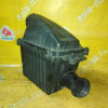 Корпус воздушного фильтра Chevrolet Blazer S10 Vortec 4300/L35/4G 4.3L 15747865