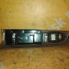 Пульт стеклоподъемника Chevrolet Blazer S10/T10/S15/T15 '1995-2005 перед, прав водитель J12M-8007, 0931B50B +регул.зеркал 15013100