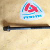 Болт ГБЦ Honda K20A/K24A1K24A2/K24Z1/K20Z2/K20Z4/K24Z2/K24Z4 Accord/CR-V CL9/RD7/RE4 цена за 1 болт ( 1 шт. ) 90005-PNA-003