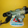 Замок зажигания Chevrolet Lacetti J200/T250/U100 Aveo/Rezzo U-100 + 2 ключа