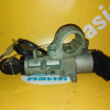 Замок зажигания Chevrolet Lacetti J200/T250/U100 Aveo/Rezzo U-100 + 2 ключа