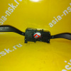 Блок подрулевых переключателей Volkswagen Polo 9N3 6Q0953503CN