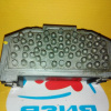 Реостат печки Audi A4 B8/8K2 8K0820521B