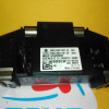 Реостат печки Audi A4 B8/8K2 8K0820521B