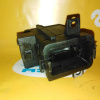 Замок зажигания Audi A4/A5/Q5 B8/8K2/8T3/8RB '2007- 315 MHZ 8K0909131D