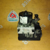 Блок ABS Ford Focus 2 CAP AODA/HWDA ESP IVD 3M51-2C405-HB R