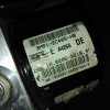 Блок ABS Ford Focus 2 CAP AODA/HWDA ESP IVD 3M51-2C405-HB R