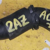 Патрубок  радиатора Toyota 16571-28050 Estima ACR30 2AZ F верх