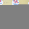 Патрубок  радиатора Toyota 16571-28050 Estima ACR30 2AZ F верх