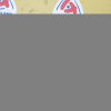Патрубок  радиатора Toyota 16571-28050 Estima ACR30 2AZ F верх