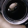 Двигатель Nissan/Infiniti VQ25-HR-350058A ПРОБЕГ 68 Т КМ БЕЗ ГЕНЕРАТОРА КОНДЕРА И ГУР Skyline#EX25/G25 V36