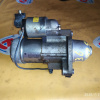 Стартер Nissan VQ25-HR-VQ37 Skyline V36 23300-EY00C