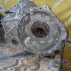 АКПП Toyota 3ZR K114 2WD БЕЗ БУБЛИКА 30140-28060 Noah/Voxy/Esquire ZRR80 '2014-