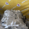 АКПП Toyota 3ZR K114 2WD БЕЗ БУБЛИКА 30140-28060 Noah/Voxy/Esquire ZRR80 '2014-