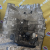 АКПП Toyota 3ZR K114 2WD БЕЗ БУБЛИКА 30140-28060 Noah/Voxy/Esquire ZRR80 '2014-