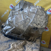 АКПП Toyota 3ZR K114 2WD БЕЗ БУБЛИКА 30140-28060 Noah/Voxy/Esquire ZRR80 '2014-