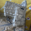 АКПП Toyota 3ZR K114 2WD БЕЗ БУБЛИКА 30140-28060 Noah/Voxy/Esquire ZRR80 '2014-