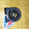 Подушка двигателя Toyota 3S/4S Carina ED/Corona Exiv ST200 перед. дефект F н 12361-74350