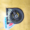 Подушка двигателя Toyota 3S/4S Carina ED/Corona Exiv ST200 перед. дефект F н 12361-74350
