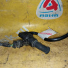 Клапан вентиляции топливного бака Chevrolet 55574240 Cruze J300 LDE/F16D4/2H0/F18D4 Bosch 0280142430