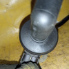 Клапан вентиляции топливного бака Chevrolet 55574240 Cruze J300 LDE/F16D4/2H0/F18D4 Bosch 0280142430