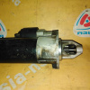 Стартер Mercedes M112/M113 E-Class W210 A1121510001